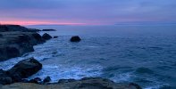 IMG_8476.jpeg
