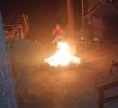 20140623_212749-1001_1524977326515.jpg 20140623_212749-1001_1524977326515.jpg