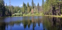20190810_155010.jpg 20190810_155010.jpg