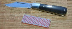 Barlow Single Blade Knife Ebony 6 .jpg