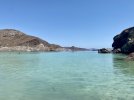 IMG_0827.jpeg