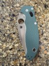 IMG_6762.jpeg