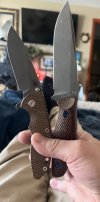 IMG_0208.jpeg