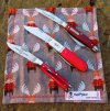 2026-03-30 Smooth Red Bone GEC94 CASE62009 Schrade Heritage Stockman.JPG
