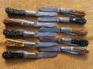 2025-12-27 Bulldog Tobacco Barlows.JPG