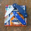 2026-03-30 Blue Alox Pioneer X Spyderco PARA3LW.JPG