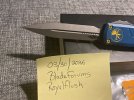 IMG_0845.jpeg