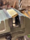 IMG_1670.jpeg