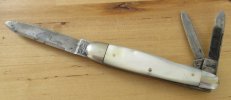 Abram Brooksbank 3-Blade Penknife 1-3.JPG