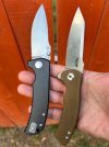 IMG_1923.jpeg
