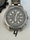 Casio Ediface Chrono.jpg Casio Ediface Chrono.jpg