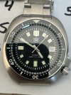 Steeldive 1970.jpg Steeldive 1970.jpg