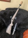 IMG_8525.jpeg