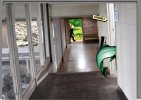 HALL1.jpg
