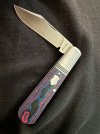 IMG_3227.jpeg