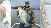 Anthony-Mondo-crappie-1024x576.webp