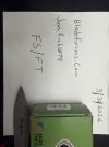 IMG_4653.jpeg