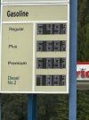 IMG_0300.jpeg