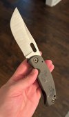 IMG_0852.jpeg