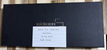 Boker 1.jpg