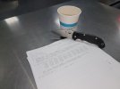 20260401_040421.jpg