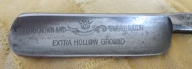 Crown & Sword Razor 3.JPG Crown & Sword Razor 3.JPG