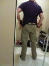 WP_001825.jpg