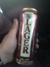 ImageUploadedByTapatalk1422149459.706273.jpg
