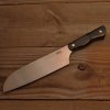 santoku2.jpg