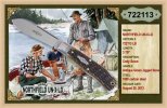 722113LB-antique-green1.jpg