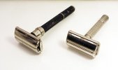 razors.jpg razors.jpg