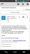 Screenshot_2015-01-25-11-19-22.jpg Screenshot_2015-01-25-11-19-22.jpg
