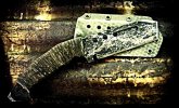 SnakeSkin3.jpg