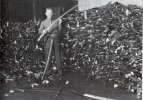 Swords_confiscated_WWII_A.jpg