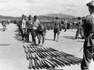 Swords_cofiscated_WWII_B.jpg