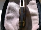 CAM00238.jpg