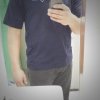 uploadfromtaptalk1422314913370.jpg