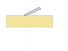 brass test.jpg