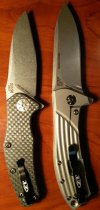 zt5.jpg