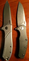 zt4.jpg