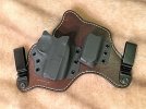 Dark Brown Holster_1.jpg