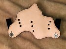 Dark Brown Holster_2.jpg