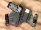 Dark Brown Holster_3.jpg