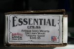 essential 011.jpg