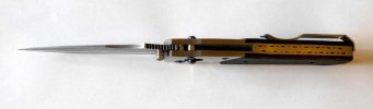 SOG.3.jpg