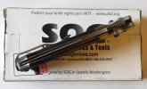 SOG.4.jpg