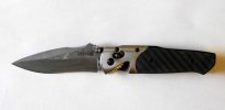 SOG.1.jpg