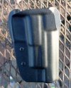 SAM_0507-001.jpg