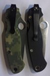 PM2 short vs long clip.jpg