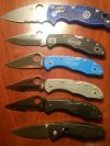 SC Manix 1.jpg